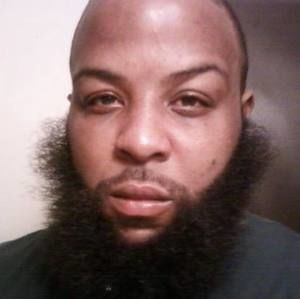 Meet your Posher, Man-man